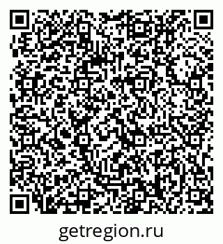 79063218246