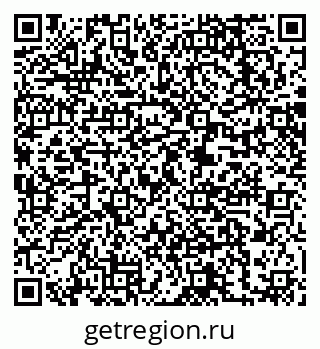 79063218247