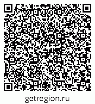 79063218248