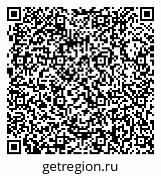 79063218251