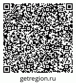 79063218254