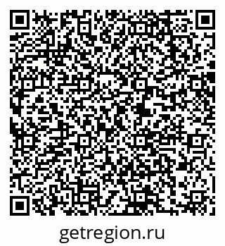 79063218255