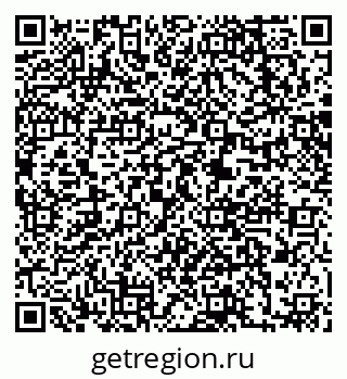 79063218259