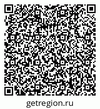 79063218260
