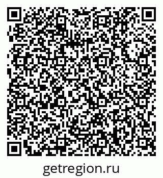 79063218263