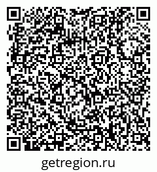 79063218265