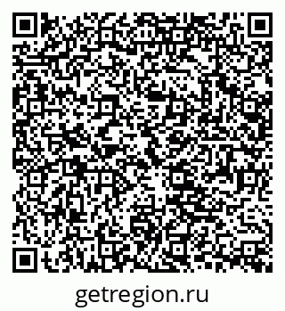 79063218268