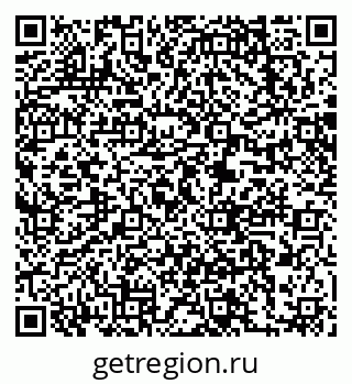 79063218270