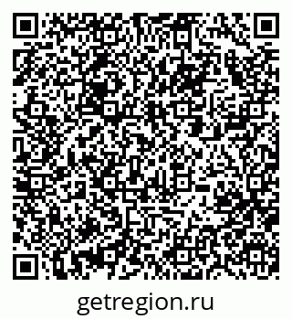 79063218273