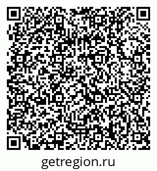 79063218274