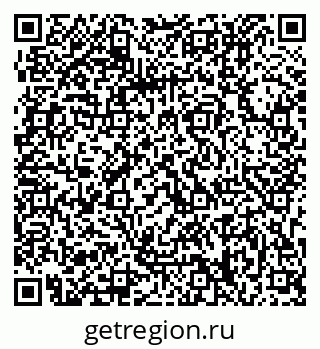 79063218277