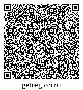 79063218282