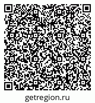 79063218283