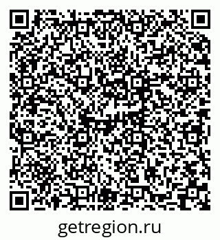79063218285