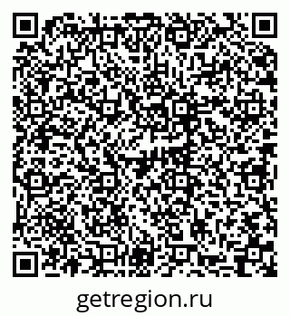 79063218291