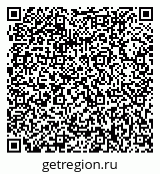 79063218295
