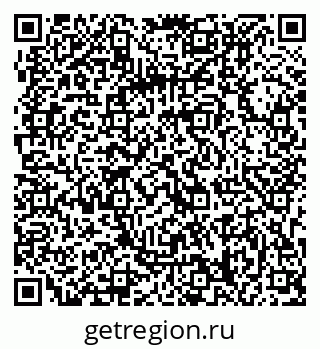 79063218296