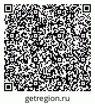 79063218302