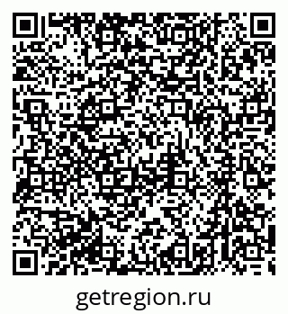 79063218303