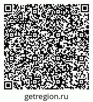 79063218306