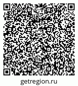 79063218309