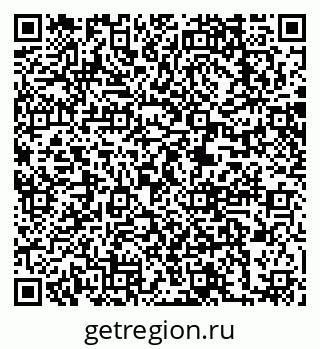 79063218311