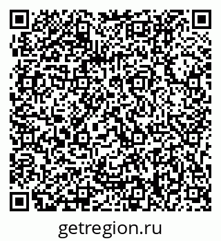 79063218321