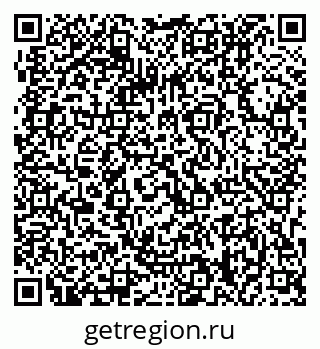 79063218322