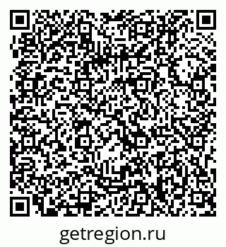 79063218323