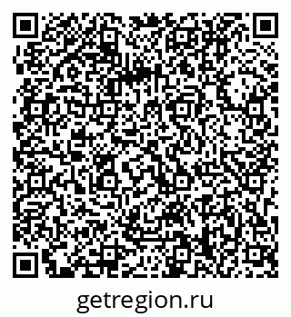 79063218324