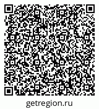 79063218327
