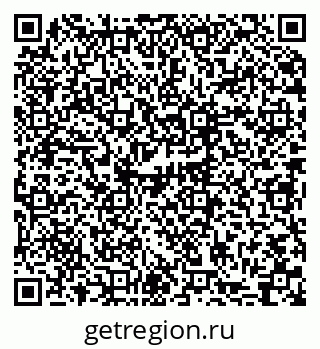 79063218330