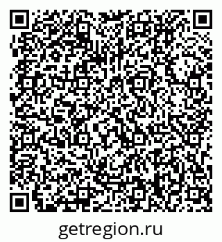 79063218331