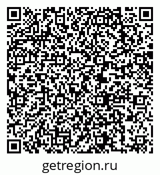 79063218332
