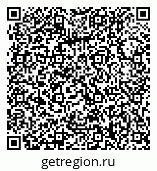 79063218334