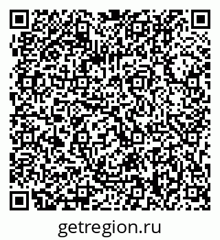 79063218340