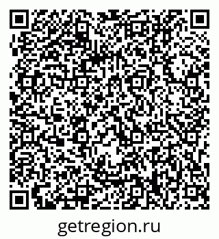 79063218345