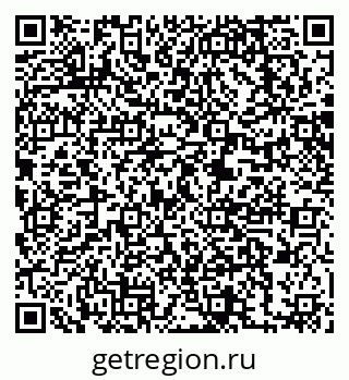 79063218346