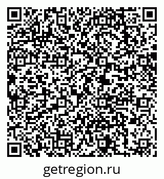 79063218352
