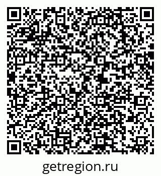 79063218354