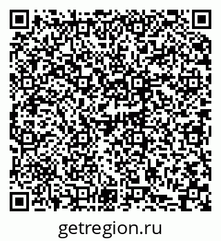 79063218372