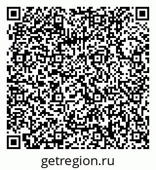79063218377