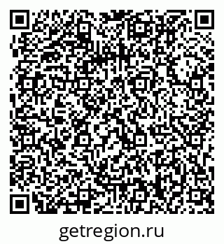 79063218382