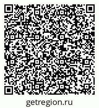 79063218384