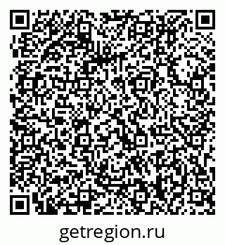 79063218392