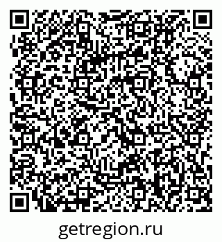 79063218400