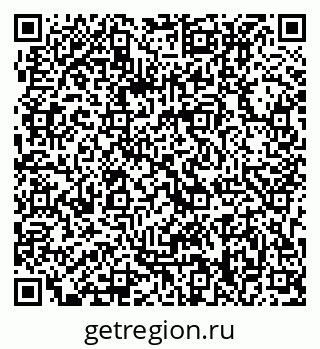 79063218401