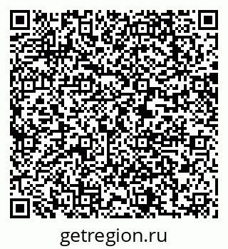 79063218402