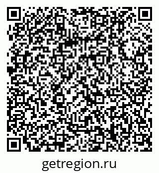 79063218404