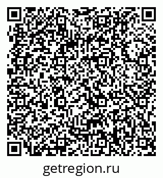 79063218405